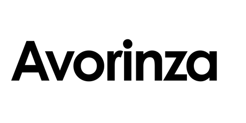 Avorinza